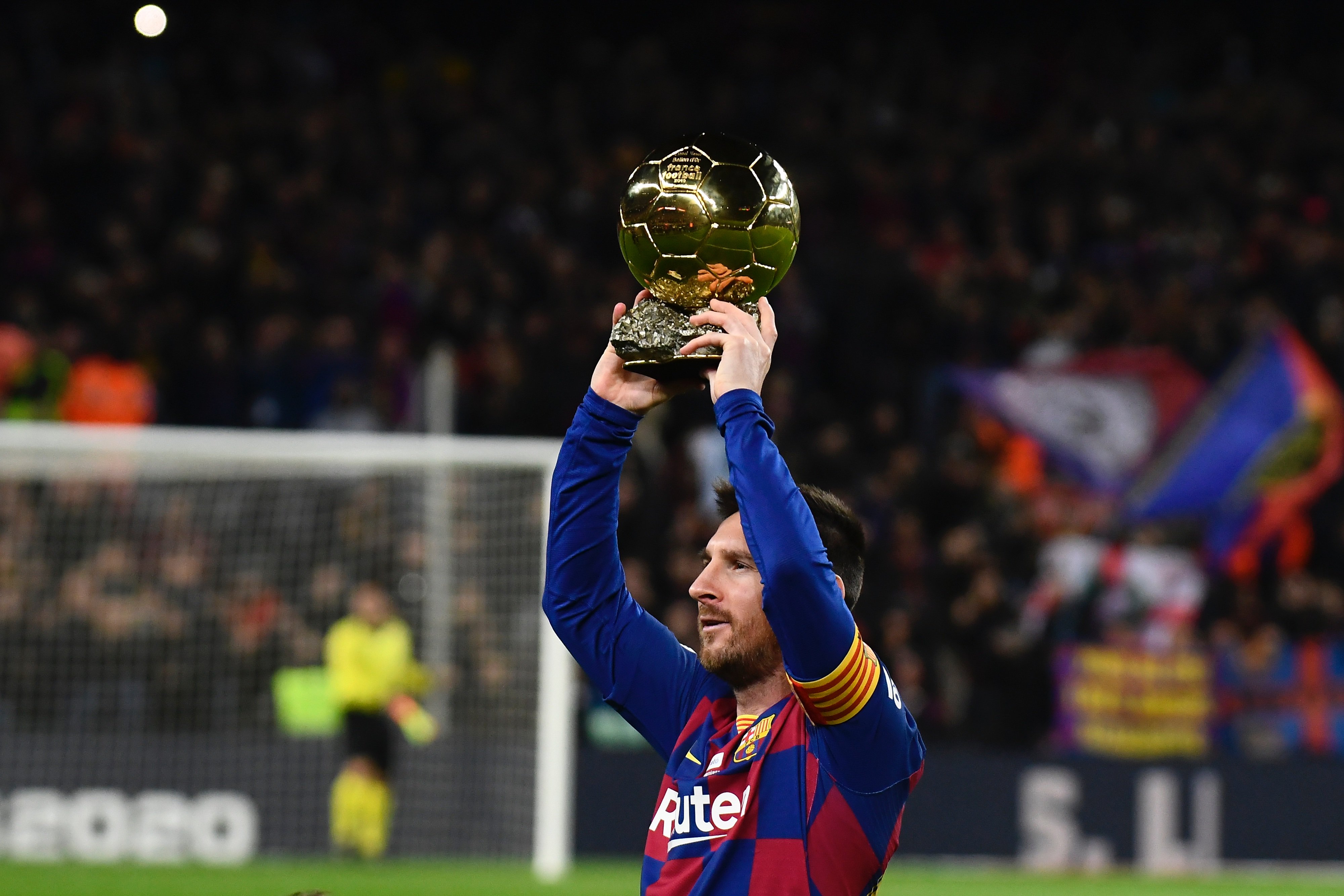 丰富的球员 丰富的球员