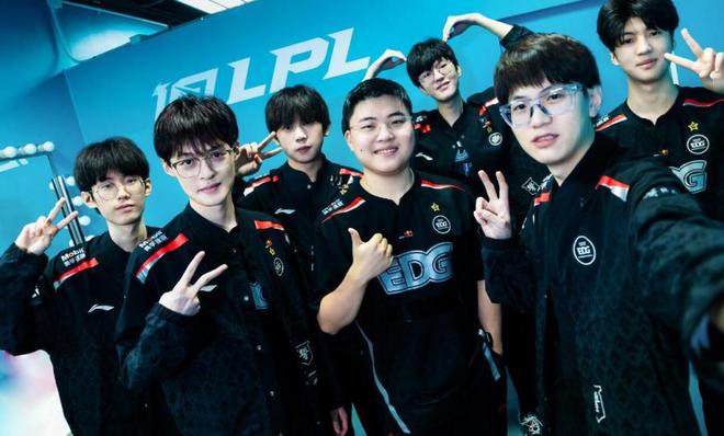 加系统的健 加系统的健