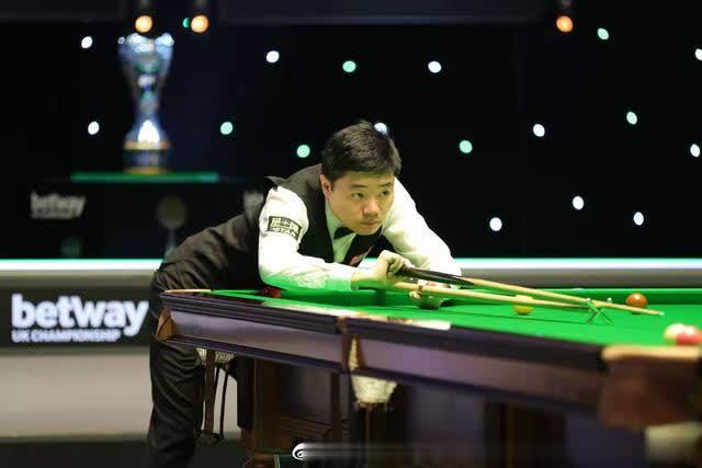 当球队核心 当球队核心