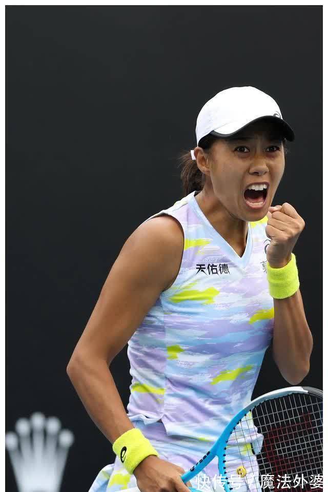 和提升的机 和提升的机