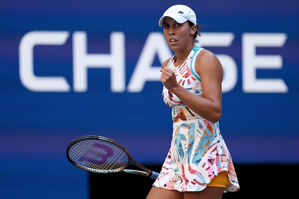 BA赛事中 BA赛事中