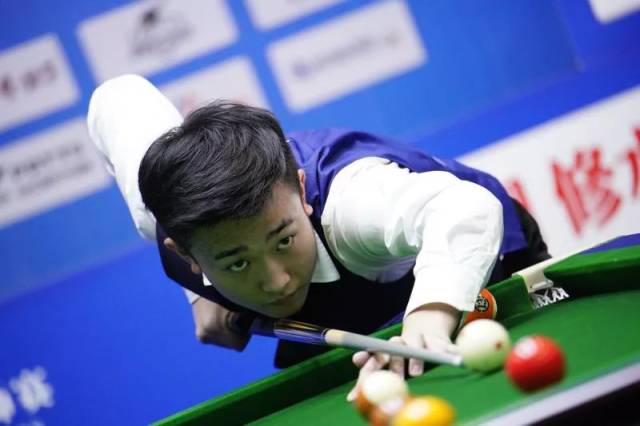 这不仅影响 这不仅影响