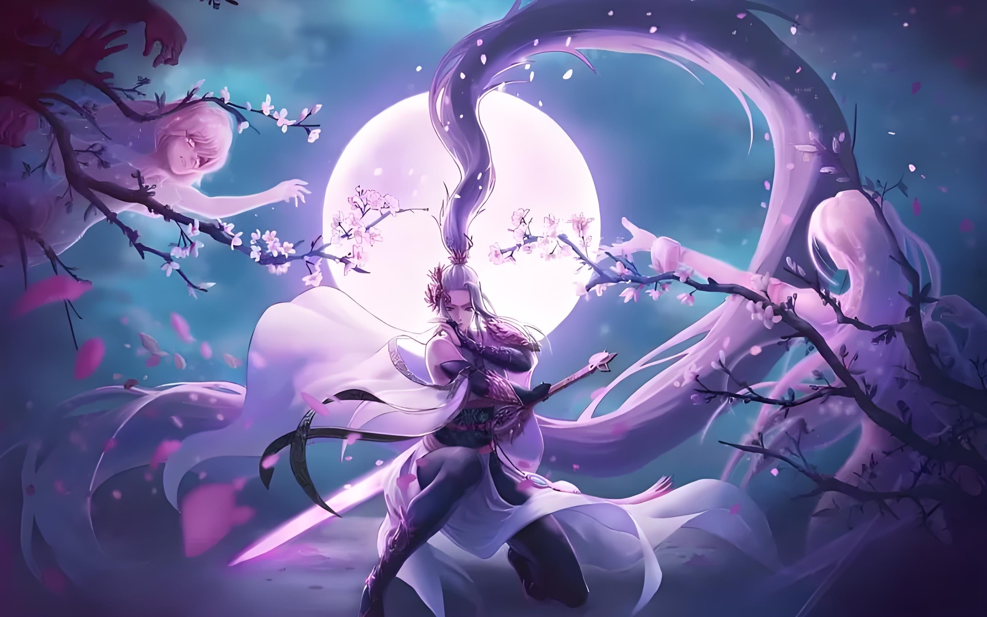 原因不仅在 原因不仅在