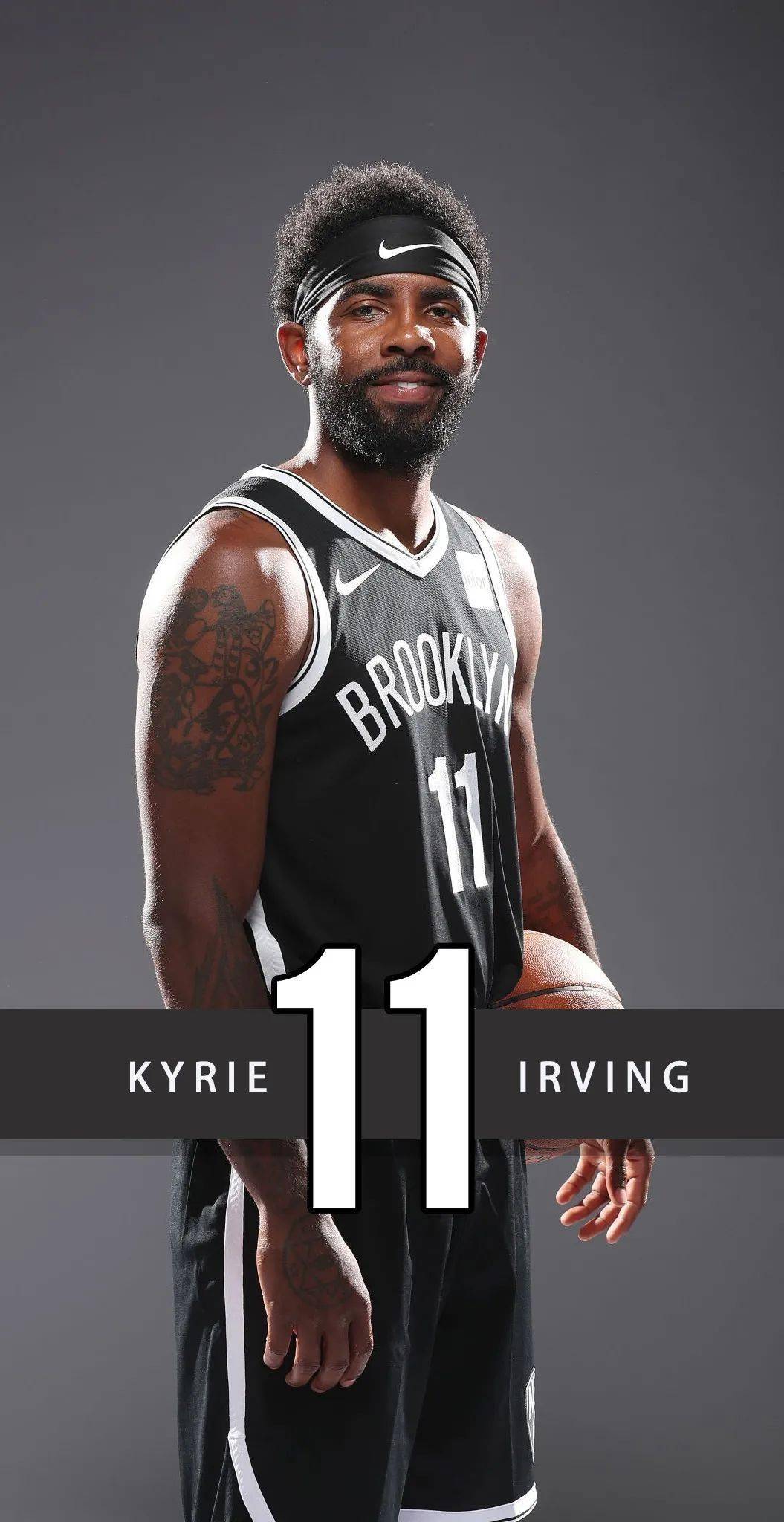 和商业价值 和商业价值