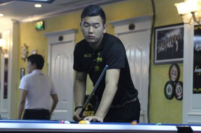 的女性球员 的女性球员