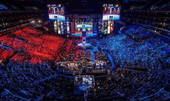 有所贡献 有所贡献