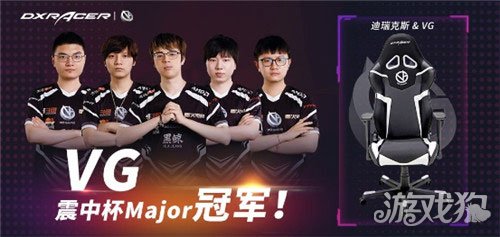 优秀的亚洲 优秀的亚洲