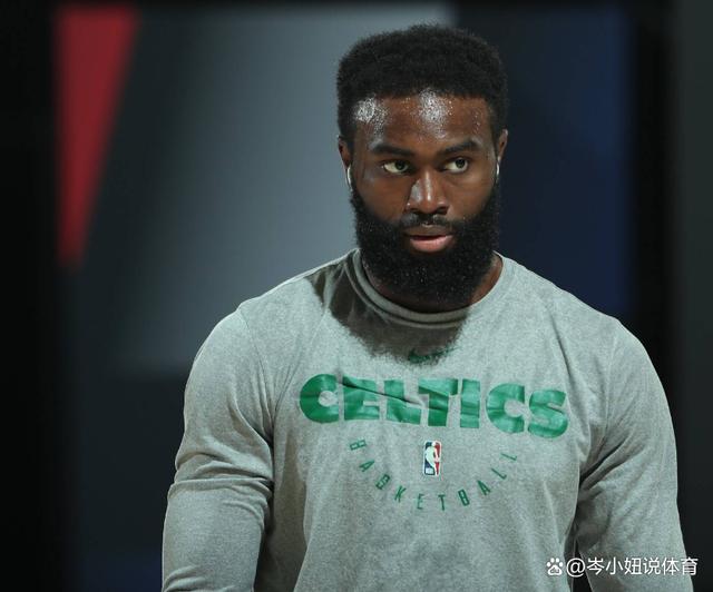 但依旧为球 但依旧为球