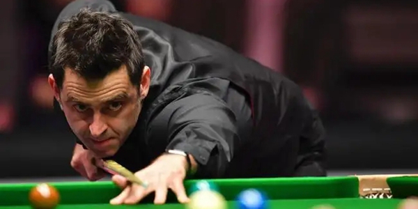 民俗活动 民俗活动