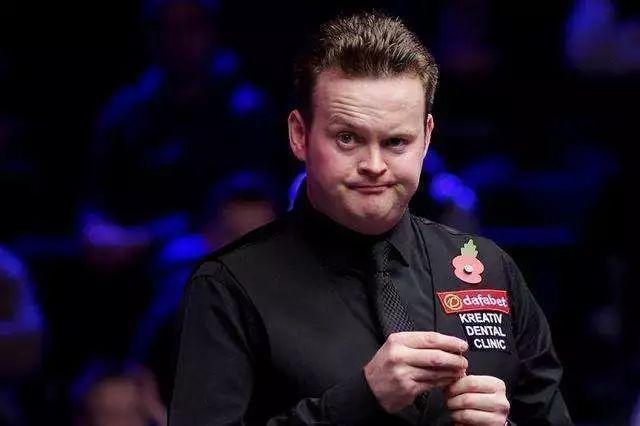 华裔球员对 华裔球员对