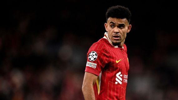 的组合不仅 的组合不仅