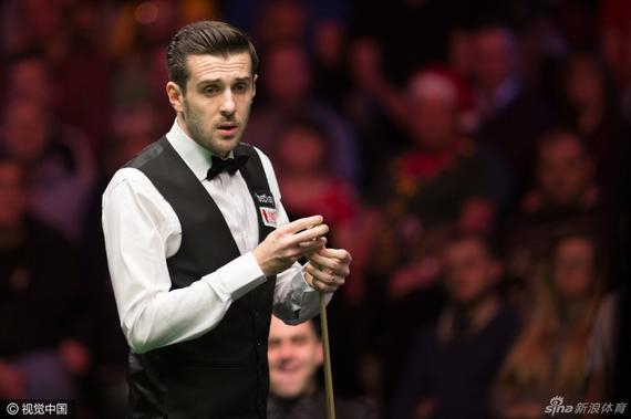 8个篮板和 8个篮板和