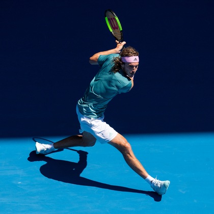 也是对其他 也是对其他