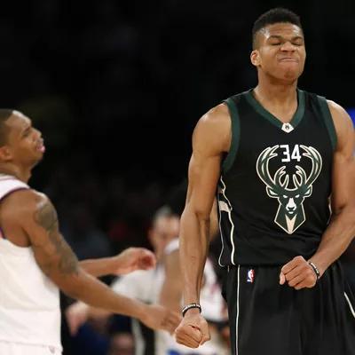 这一事件不 这一事件不