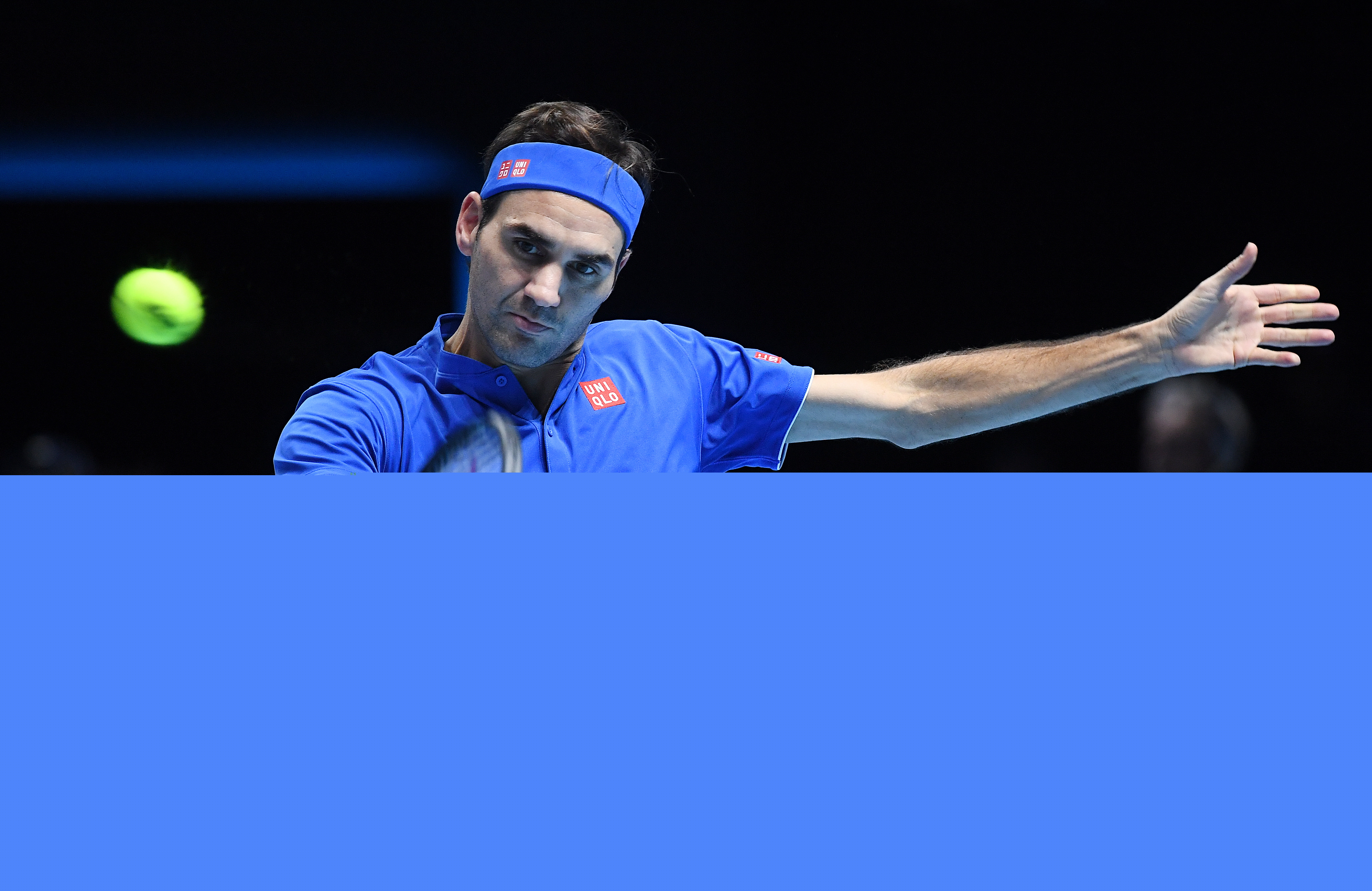 享基地的情 享基地的情