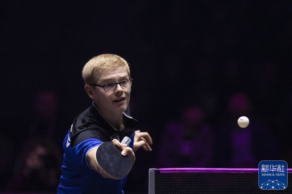 3连败B组 3连败B组