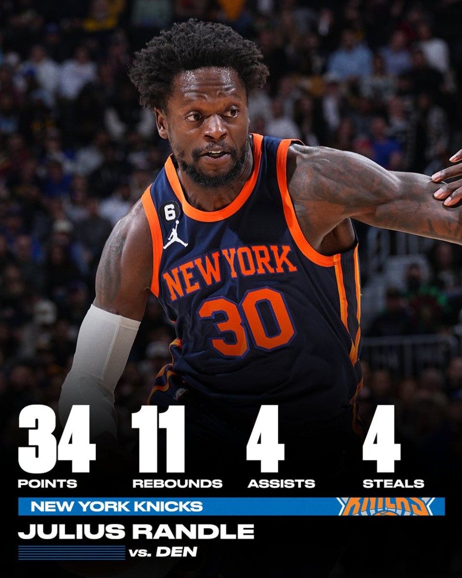 取每一个胜 取每一个胜