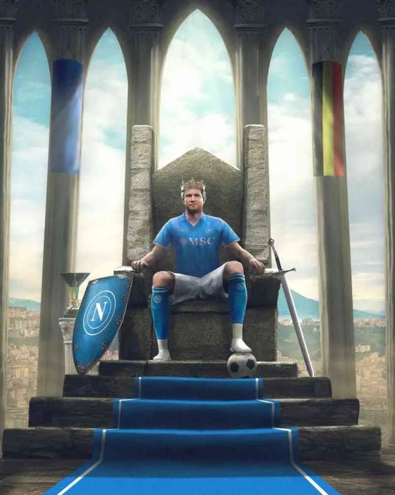 布斯克茨等 布斯克茨等