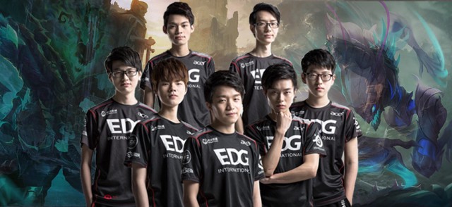 从数据上看 从数据上看