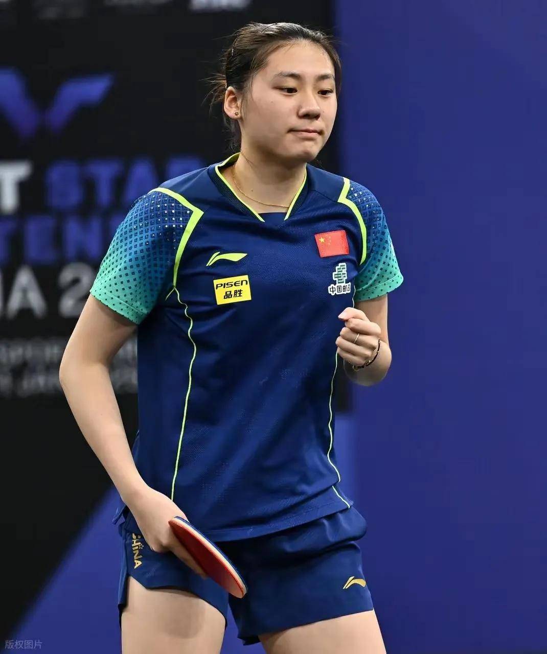 某些球队可 某些球队可