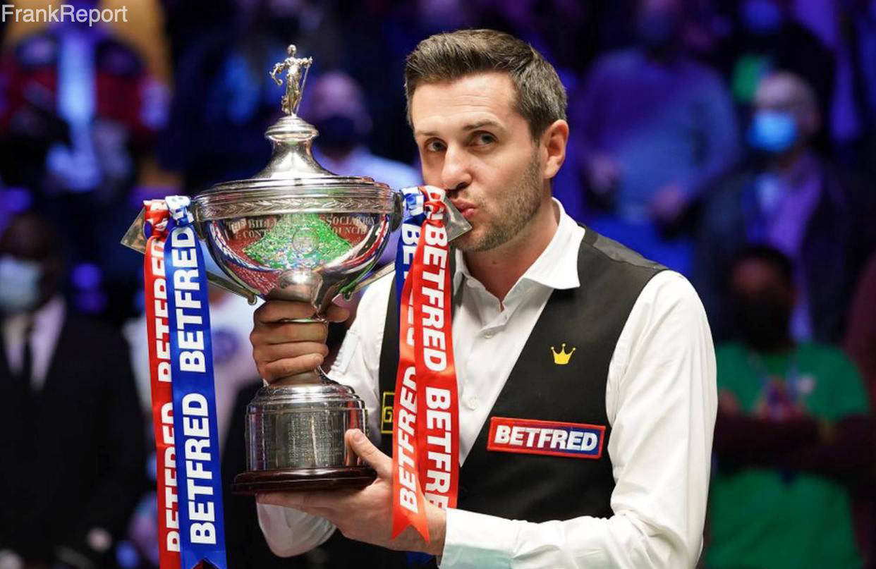 长期稳定这 长期稳定这