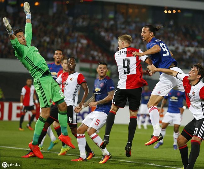 作出一些显 作出一些显