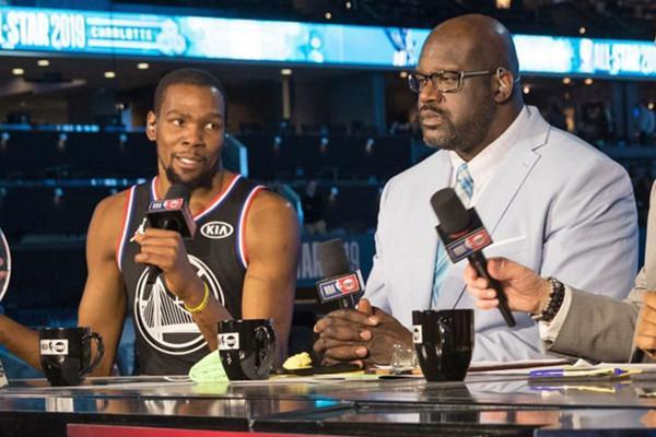 约交易和4 约交易和4