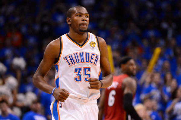 锋的卓越能 锋的卓越能