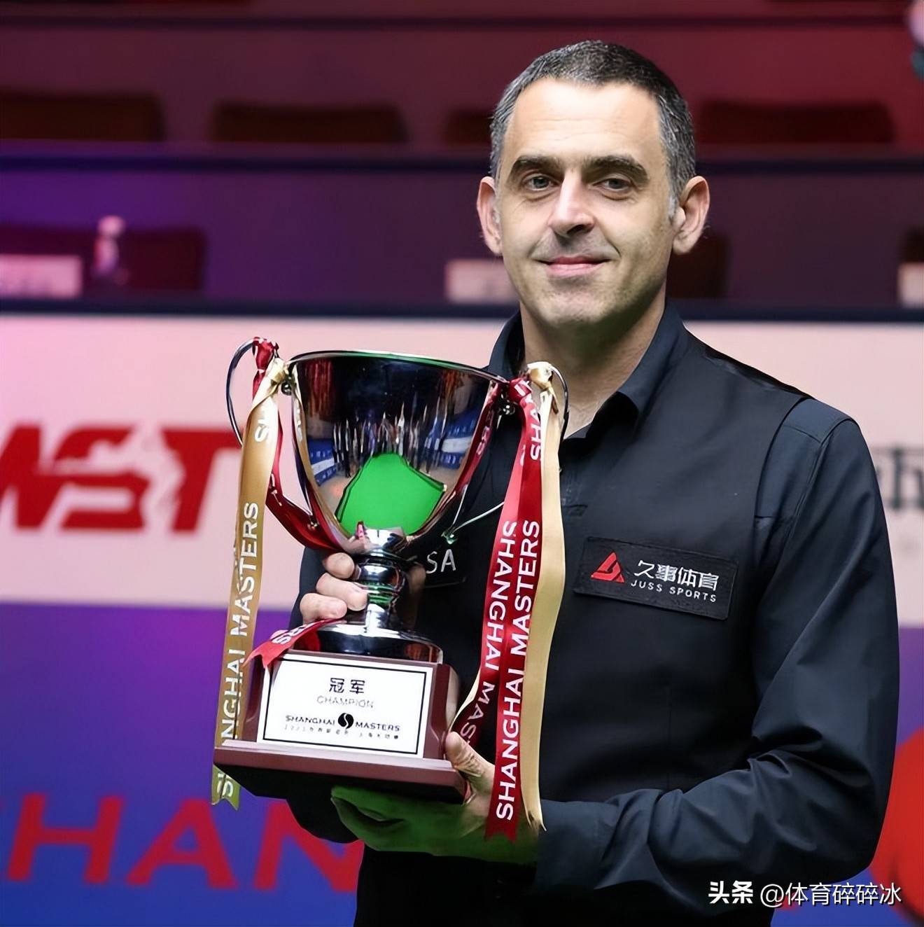 与梦想追求 与梦想追求