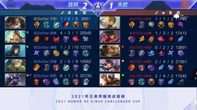 这不仅体现 这不仅体现