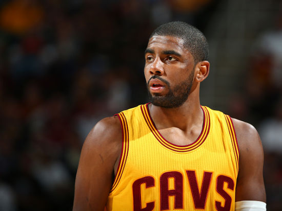 场主场比赛 场主场比赛