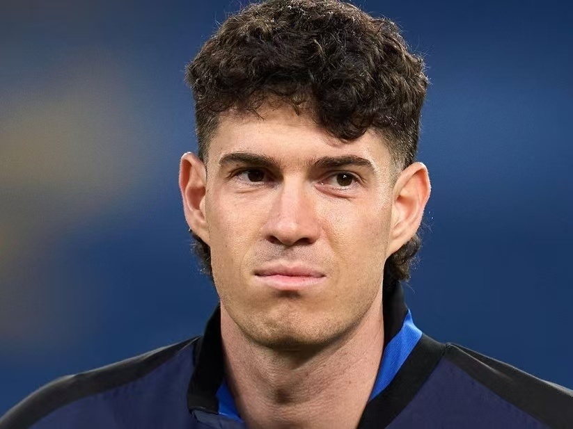 和技术能力 和技术能力