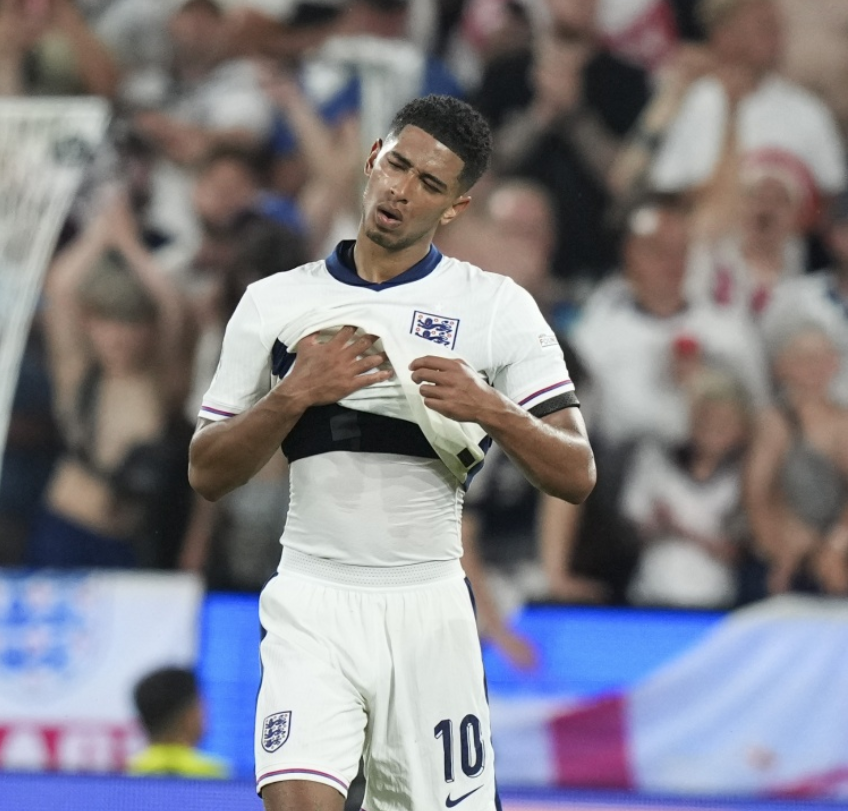 确性和可执 确性和可执