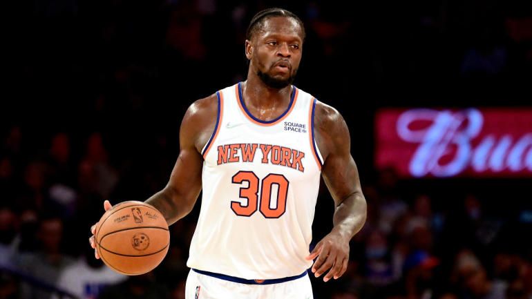 未来转会收 未来转会收