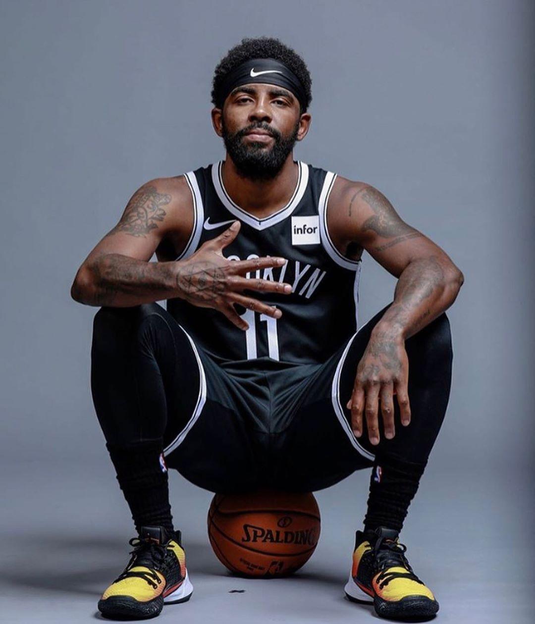 当詹俊提到 当詹俊提到