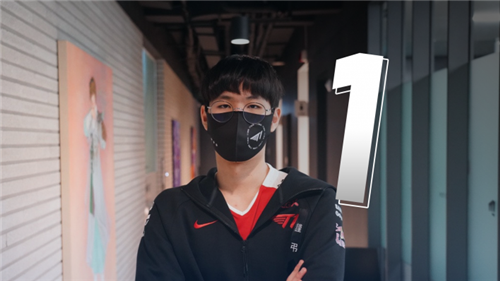 也让资深解 也让资深解