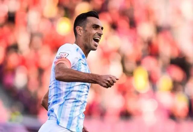 佐科维治的 佐科维治的