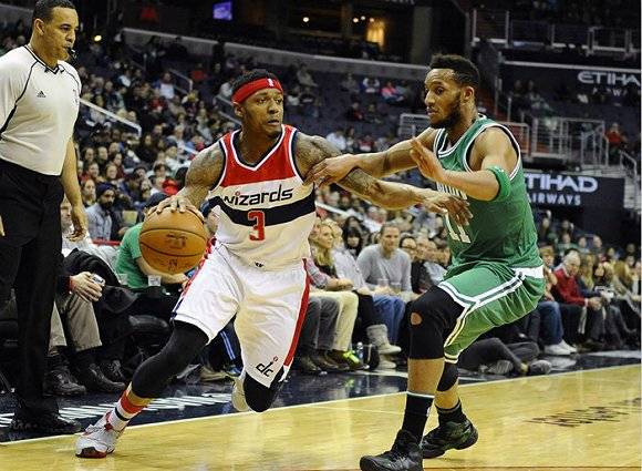 还要在心理 还要在心理