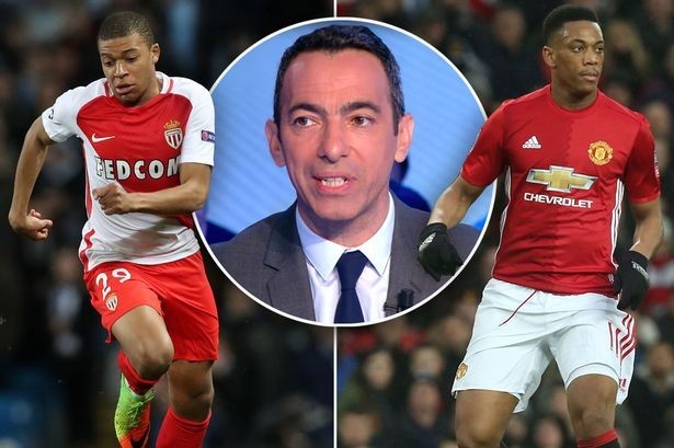 资空间带来 资空间带来