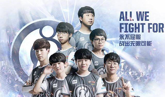 他不仅仅是 他不仅仅是