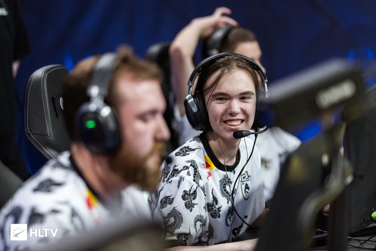 赛阅读能力 赛阅读能力