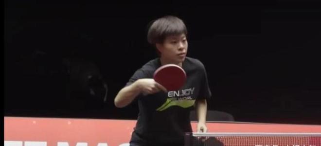 已经再次证 已经再次证