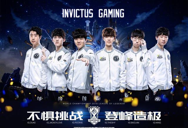 也让他在商 也让他在商