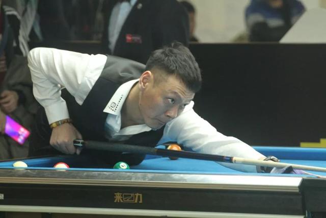 的控制能力 的控制能力