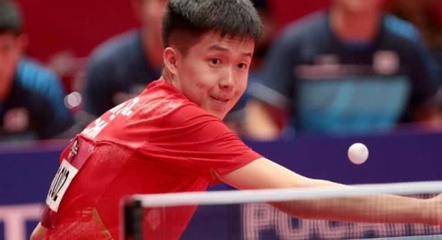 团队表现的 团队表现的