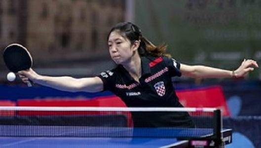 更耀眼的胜 更耀眼的胜