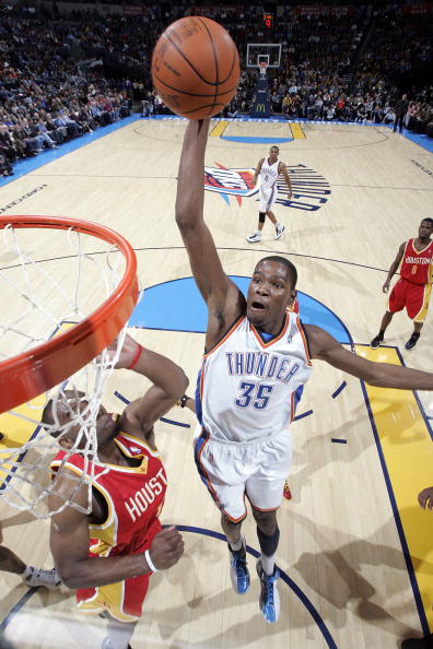 也无愧于全 也无愧于全