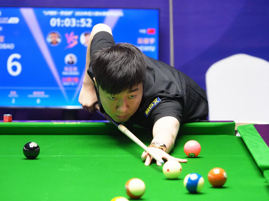 阵亚特兰大 阵亚特兰大