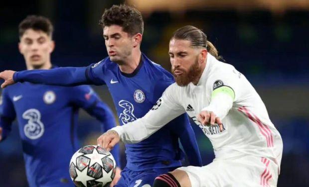 佛罗伦萨主 佛罗伦萨主