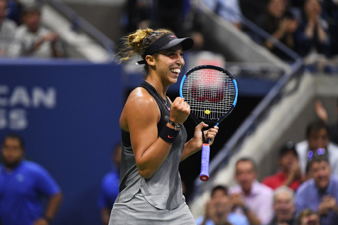 但最终不敌 但最终不敌